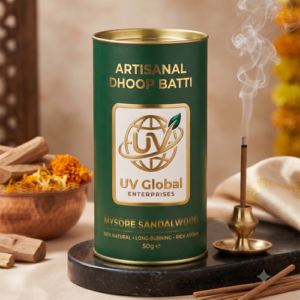 Premium Dhoop Batti