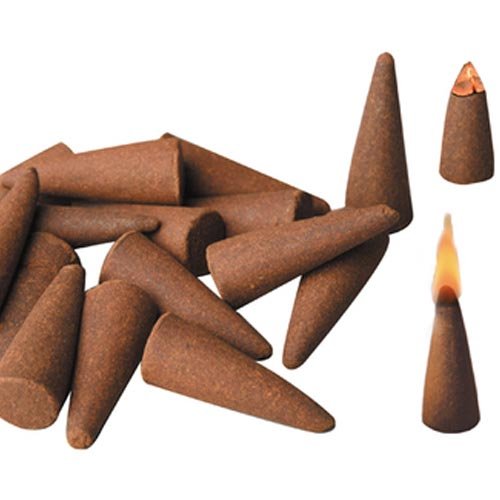 Dhoop Batti