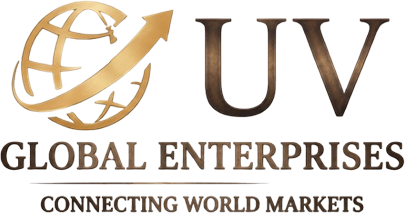 UV Global Enterprises
